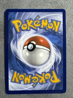 Pokemon TCG Destined Rivals Arven's Greedent Illustration Rare Card 205/182 NM - Image 2