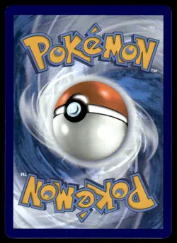 Pokemon TCG SWSH: Sword & Shield Promo Cards #SWSH029 Rayquaza - Image 2