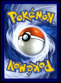 Pokemon TCG Black Kyurem ex 048/191 2024 Surging Sparks Stamped Promo Card - NM - Image 2