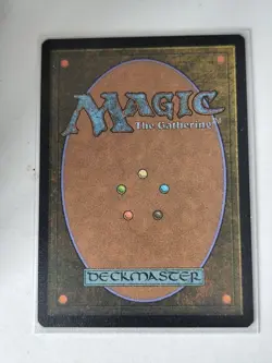 MTG - Electrodominance - Ravnica Allegiance - 099/259 - Rare - Image 2