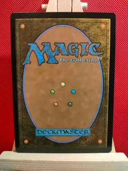 Iron Spider, Civil Warrior (Borderless)- Marvel's Spider-Man - Mythic - NM - MTG - Image 2