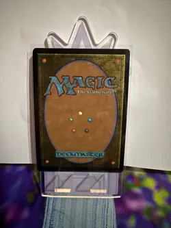 Vanquish the Horde (Surge Foil) Commander: Final Fantasy Foil - Image 2