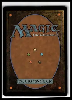 Born of the Gods #157 Astral Cornucopia - Image 2