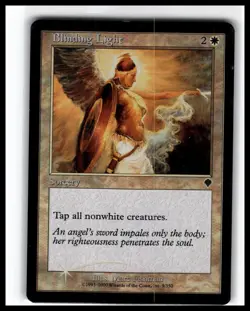 Invasion #9 Blinding Light - Image 1