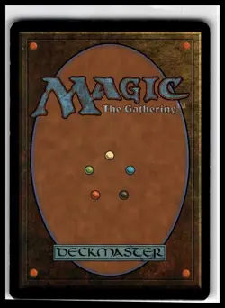 Invasion #9 Blinding Light - Image 2