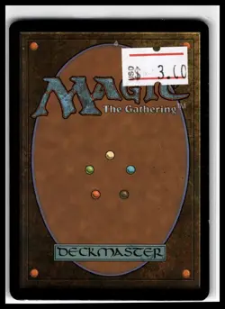 Shards of Alara #150 Spearbreaker Behemoth - Image 2