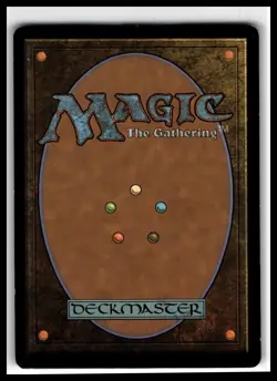 Innistrad #23 Mikaeus, the Lunarch - Image 2