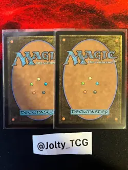 Rot Hulk Commander: Aetherdrift Regular - Image 2