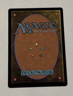 MTG Zul Ashur, Lich Lord - Foundations LP - Image 2