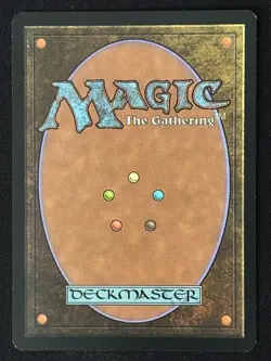 1x MTG Bloodgift Demon - Innistrad (ISD) #89 - Magic the Gathering - Image 2