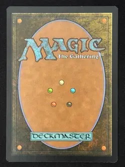 1x MTG Cryptbreaker - Eldritch Moon (EMN) #86 - Magic the Gathering - Image 2
