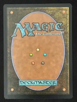 1x MTG Champion of the Perished (Retro Frame, Foil) - (SLD) #837 - Magic - Image 2