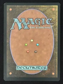 1x MTG Grave Titan (Foil) - Media Promos (MEDIA) - Magic the Gathering - Image 2