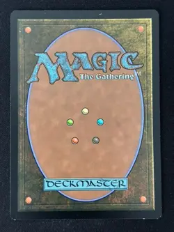 1x MTG Changeling Outcast - Modern Horizons (MH1) #82 - Magic the Gathering - Image 4