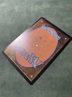 1x Gilded Drake- Urza's Saga Magic: The Gathering Mtg NM - Image 4