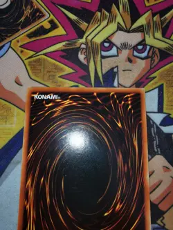 Invader of the Throne mrl-026 1st Edition (NM) Super Rare Yu-Gi-Oh! - Image 5