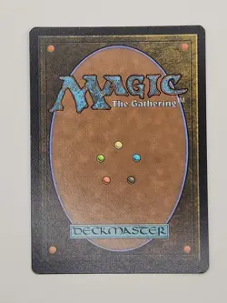 The Ur-Dragon (Future Sight) MagicFest Cards Foil - Image 2