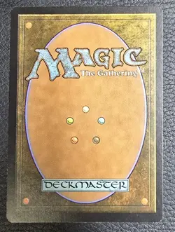 Maze's End Dragon's Maze Foil MTG Magic Card - Image 2