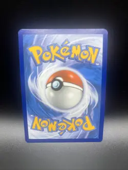 Galarian Moltres SWSH284 SWSH: Sword & Shield Promo Cards Holo - Image 2