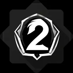 NEW Jessie Waifu Trainer Card Pokemon Full Art Custom Ecchi Sexy Anime Holo SAR - Image 3