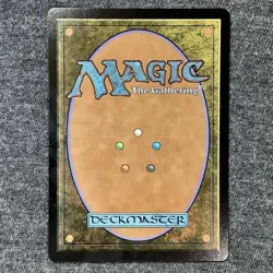 Sokka's Charge 66 Avatar: The Last Airbender: Eternal Borderless Regular NM - Image 2