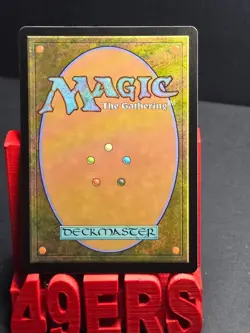 Valley Floodcaller Bloomburrow Regular - Image 2