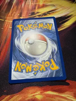 Iron Valiant Ex 089/182, Paradox Rift, Pokemon, NM - Image 4