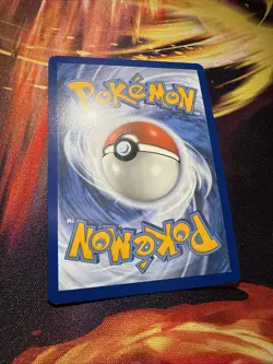 Iron Valiant Ex 089/182, Paradox Rift, Pokemon, NM - Image 5