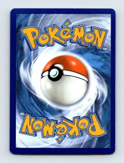 Munna - Fusion Strike 121/264 - Reverse Holo - Common - NM - Pokemon TCG - Image 2