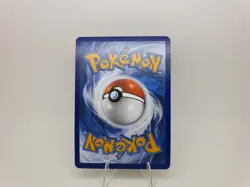 Giovanni's Charisma 197/165 Ultra Rare Scarlet & Violet 151 Pokemon - Image 4