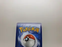 Giovanni's Charisma 197/165 Ultra Rare Scarlet & Violet 151 Pokemon - Image 5