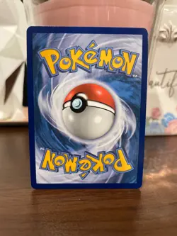 Pokemon Moltres & Zapdos & Articuno GX Full Art Ultra Rare Hidden Fates 66/68 NM - Image 2
