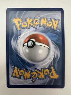 Ho-Oh EX 🔥 121/122 Full Art | XY BREAKpoint | LP Pokemon TCG - Image 2