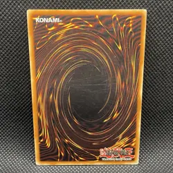 Summoned Skull MRD-E003 Ultra Rare 1st Edition - LP - Yu-Gi-Oh! - Image 2