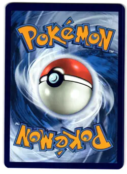 Team Rocket's Nidoking ex 119/182 - Destined Rivals Pokemon TCG - M/LP Card - Image 2
