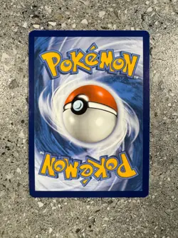 Pokemon TCG Cards Iron Bundle SVP066 Black Star Promo Illustration Rare - Image 2