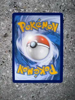 Pokemon TCG Cards Iron Bundle SVP066 Black Star Promo Illustration Rare - Image 4