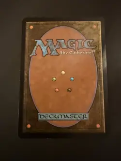 Onslaught False Cure Rare MTG Card, Regular Card 146 - Image 3