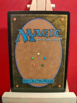 Spelunking - Lost Caverns of Ixalan - Uncommon - NM - MTG - Image 2