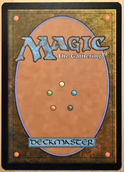 Vivi Ornitier - Final Fantasy, Mythic Rare #0248 Regular, Near Mint - Image 2