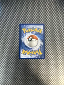 Houndoom (Master Ball Pattern) 063/131 Sv: Prismatic Evolutions Holo Pokemon Tcg - Image 2