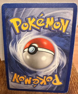 Dark Dragonite EX Team Rocket Returns #15/109 holo 2004 Pokemon TCG - Image 3