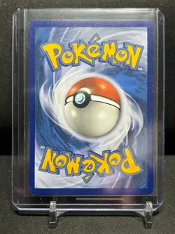 Palkia GX 101/156 Ultra Rare Holo Pokemon 2018 Ultra Prism - LP - Image 2