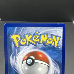 Pokemon TCG Kyogre-EX XY Black Star Promos XY41 Holo Promo - Image 5