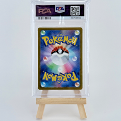 2022 | Pokemon JMP SWSH VSTAR Universe | Radiant Charizard | 15/172 | PSA 10 - Image 2