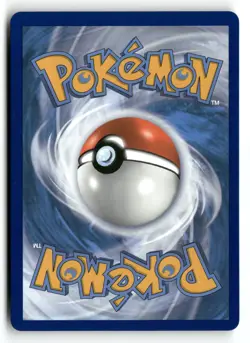 Moltres & Zapdos & Articuno GX SM210 SM Promos Pokemon TCG NM - Image 2