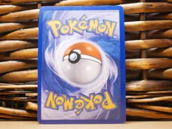 Pokemon SANDSLASH 29/123 REVERSE HOLO RARE | LP Light Play | HGSS | 2010 - Image 2