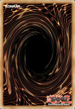 Elder Entity N'Tss - Secret Rare 1st Edition RA01-EN026 - NM - YuGiOh - Image 2