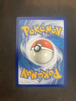Squirtle 007/165 151 Pokemon Center Reverse Holo Master Set Card Promo NM Mint 2 - Image 2