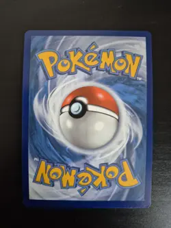 Venusaur VMAX SWSH102 Sword And Shield Black Star Promo Pokemon Card Near Mint - Image 2